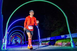 BIB: 7336
                            <button type="button" onclick="openModal(19030192)" class="btn btn-primary btn-sm float-right btn-popup" data-toggle="modal" data-target=".modal-high-quality">
                        <i class="fas fa-shopping-cart"></i> Add to Cart
                    </button>
                                            <button type="button" onclick="isThisMe(19030192, true)" class="btn btn-success btn-sm float-right btn-popup btn-isme hidden" data-toggle="tooltip" data-placement="bottom" title="นี่คือรูปของคุณใช่ไหม คลิกที่นี่เพื่อเอาเข้าอัลบั้ม">
                        <i class="fas fa-plus"></i> Add to album
                    </button>
                    <button type="button" onclick="isThisMe(19030192, false)" class="btn btn-warning btn-sm float-right btn-popup btn-isnotme hidden">
                        <i class="fas fa-ban"></i> Remove from album
                    </button>